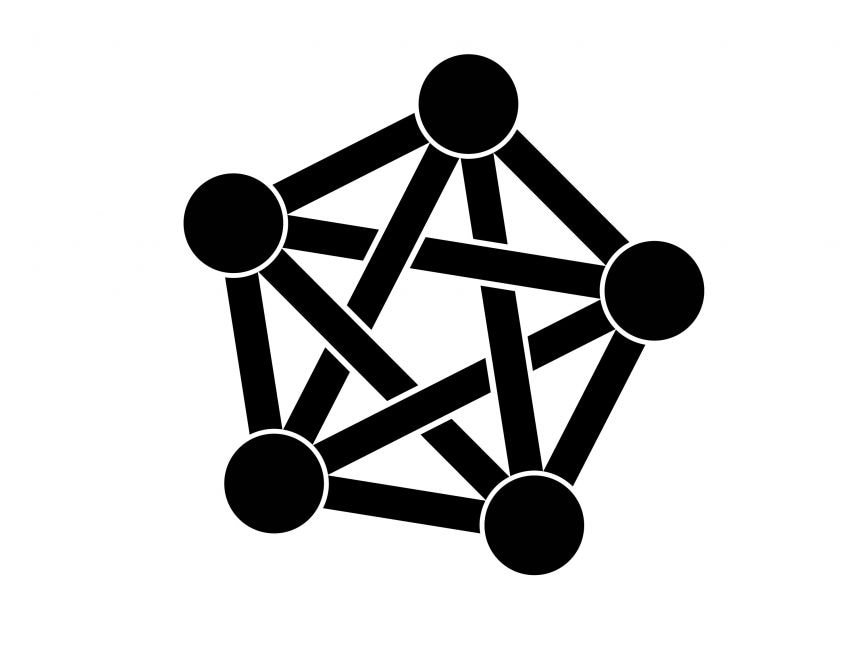 Nuevo hogar digital (Sitio Web)