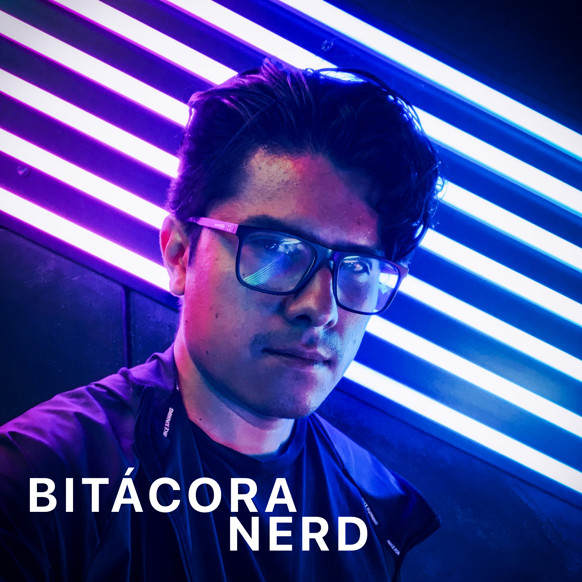 Como salir de un bloqueo mental, Episodio 0